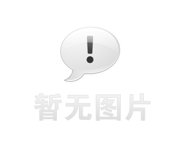 涉县抗震支架厂家之抗震支架适用设防烈度知识分享，推荐拓固抗震支架厂家